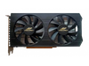 Card màn hình RX5500 XT 8GB XE GDDR6 - OCVARX5500XTG8D6