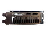 Card màn hình RX5500 XT 8GB XE GDDR6 - OCVARX5500XTG8D6