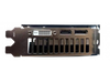 Card màn hình RX5500 XT 8GB XE GDDR6 - OCVARX5500XTG8D6