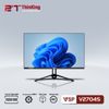 Màn hình phẳng VSP V2704S 27'' FHD IPS 75Hz 6.5ms