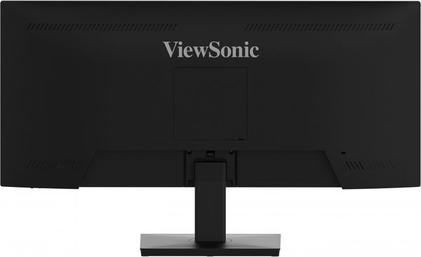 Màn hình phẳng VIEWSONIC VA2932-MHD 29'' FHD IPS 75Hz 4ms