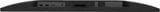 Màn hình phẳng VIEWSONIC VA2932-MHD 29'' FHD IPS 75Hz 4ms