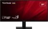 Màn hình phẳng VIEWSONIC VA2932-MHD 29'' FHD IPS 75Hz 4ms
