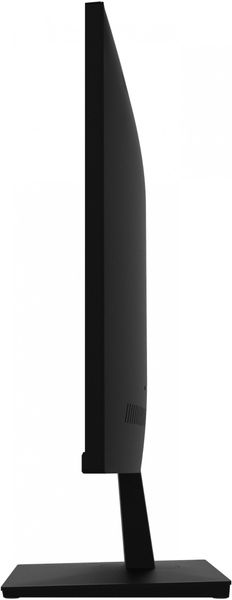 Màn hình phẳng VIEWSONIC VA2932-MHD 29'' FHD IPS 75Hz 4ms