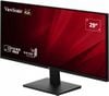 Màn hình phẳng VIEWSONIC VA2932-MHD 29'' FHD IPS 75Hz 4ms