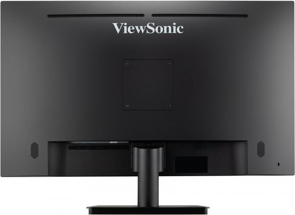Màn hình phẳng VIEWSONIC VA3209-MH 32'' FHD IPS 75Hz 4ms