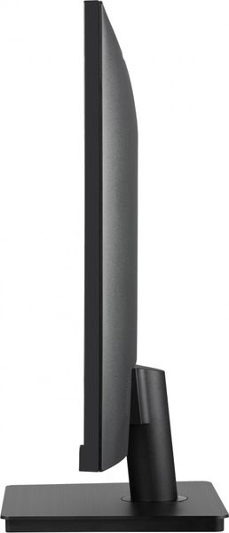 Màn hình phẳng VIEWSONIC VA3209-MH 32'' FHD IPS 75Hz 4ms