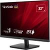 Màn hình phẳng VIEWSONIC VA3209-MH 32'' FHD IPS 75Hz 4ms