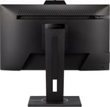 Màn hình phẳng VIEWSONIC VG2440V 24