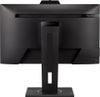 Màn hình phẳng VIEWSONIC VG2440V 24