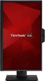 Màn hình phẳng VIEWSONIC VG2440V 24