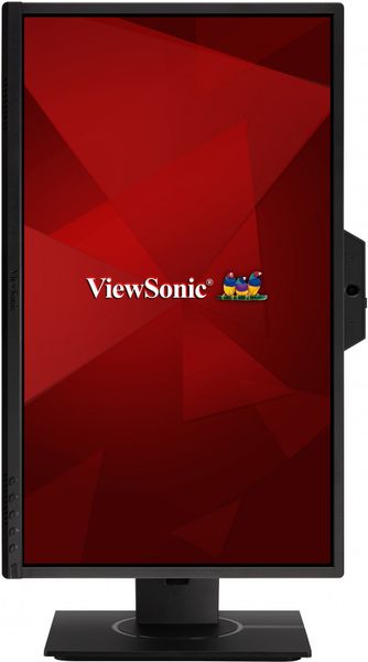 Màn hình phẳng VIEWSONIC VG2440V 24