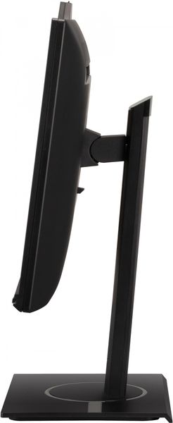 Màn hình phẳng VIEWSONIC VG2440V 24