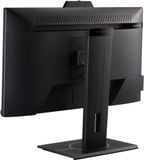 Màn hình phẳng VIEWSONIC VG2440V 24