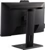 Màn hình phẳng VIEWSONIC VG2440V 24