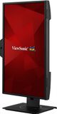 Màn hình phẳng VIEWSONIC VG2440V 24