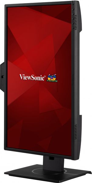 Màn hình phẳng VIEWSONIC VG2440V 24