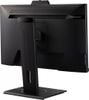 Màn hình phẳng VIEWSONIC VG2440V 24