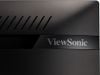 Màn hình phẳng VIEWSONIC VG2440V 24