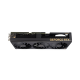 Card màn hình ASUS ProArt GeForce RTX 4070 12GB OC Edition