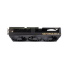 Card màn hình ASUS ProArt GeForce RTX 4070 12GB OC Edition