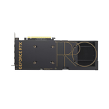 Card màn hình ASUS ProArt GeForce RTX 4070 12GB OC Edition