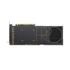 Card màn hình ASUS ProArt GeForce RTX 4070 12GB OC Edition