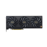 Card màn hình ASUS ProArt GeForce RTX 4070 12GB OC Edition