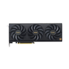Card màn hình ASUS ProArt GeForce RTX 4070 12GB OC Edition
