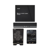 Card màn hình ASUS ProArt GeForce RTX 4070 12GB OC Edition