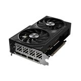Card màn hình Gigabyte GeForce RTX 4070 OC 12GB GDDR7