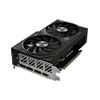 Card màn hình Gigabyte GeForce RTX 4070 OC 12GB GDDR7