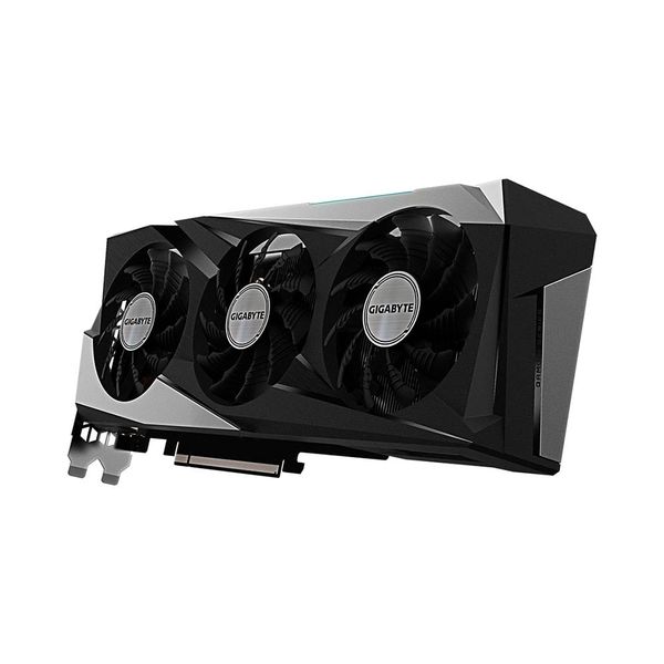 Card màn hình Gigabyte Radeon RX 7600 Gaming OC 8GB GDDR6