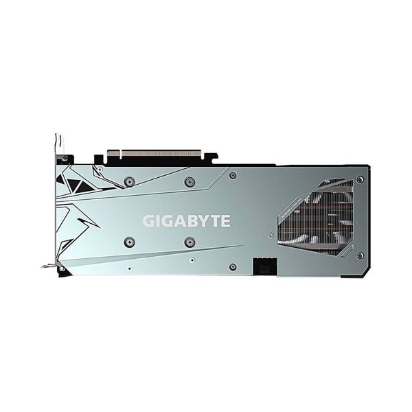 Card màn hình Gigabyte Radeon RX 7600 Gaming OC 8GB GDDR6
