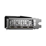 Card màn hình Gigabyte Radeon RX 7600 Gaming OC 8GB GDDR6