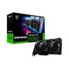 Card màn hình MSI GeForce RTX 5060 GAMING OC 8GB GDDR7