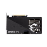 Card màn hình MSI GeForce RTX 5060 GAMING OC 8GB GDDR7