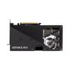 Card màn hình MSI GeForce RTX 5060 GAMING OC 8GB GDDR7