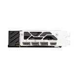 Card màn hình MSI GeForce RTX 5060 GAMING OC 8GB GDDR7