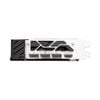 Card màn hình MSI GeForce RTX 5060 GAMING OC 8GB GDDR7