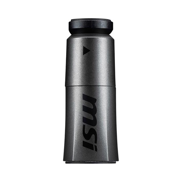 Card màn hình MSI GeForce RTX 5060 GAMING OC 8GB GDDR7