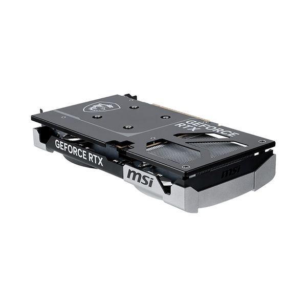 Card màn hình MSI GeForce RTX 5060Ti Ventus X2 OC 16GB GDDR7