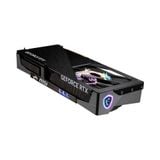 Card màn hình MSI GeForce RTX 5070 GAMING TRIO OC 12GB GDDR7