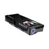 Card màn hình MSI GeForce RTX 5070 GAMING TRIO OC 12GB GDDR7