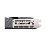 Card màn hình MSI GeForce RTX 5070 GAMING TRIO OC 12GB GDDR7