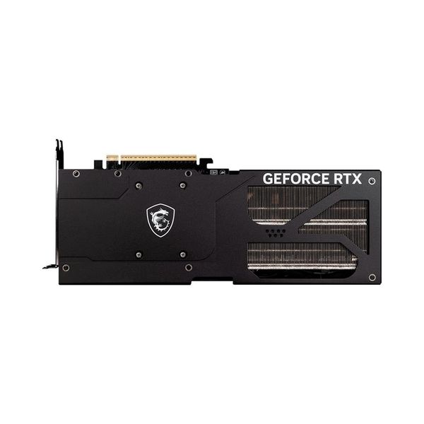Card màn hình MSI GeForce RTX 5070 VENTUS 3X OC 12GB GDDR7