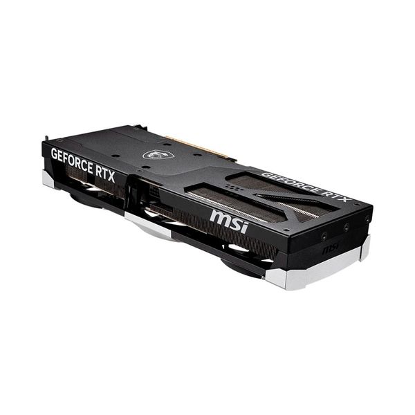 Card màn hình MSI GeForce RTX 5070 VENTUS 3X OC 12GB GDDR7