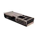 Card màn hình MSI Gaming GeForce RTX 5080 INSPIRE 3X OC 16GB GDDR7