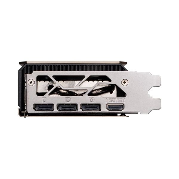 Card màn hình MSI Gaming GeForce RTX 5080 INSPIRE 3X OC 16GB GDDR7