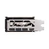 Card màn hình MSI Gaming GeForce RTX 5080 INSPIRE 3X OC 16GB GDDR7